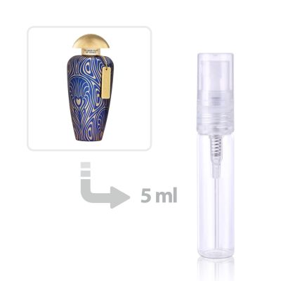 Liberty Eau de Parfum for Women and Men The Merchant of Venice