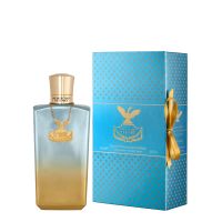 La Fenice Pour Homme Eau de Parfum for Men The Merchant of Venice