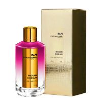 Indian Dream Eau de Parfum for Women Mancera