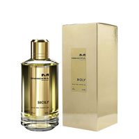 Sicily Eau de Parfum for Women and Men Mancera