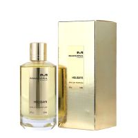 Holidays Eau de Parfum for Women and Men Mancera
