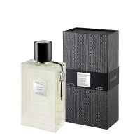 Chypre Silver Eau de Parfum Women and Men Lalique
