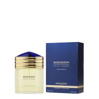 Boucheron Pour Homme Eau de Toilette For Men