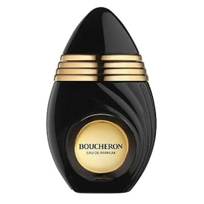 Boucheron Femme Eau de Parfum For Women