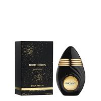 Boucheron Femme Eau de Parfum For Women