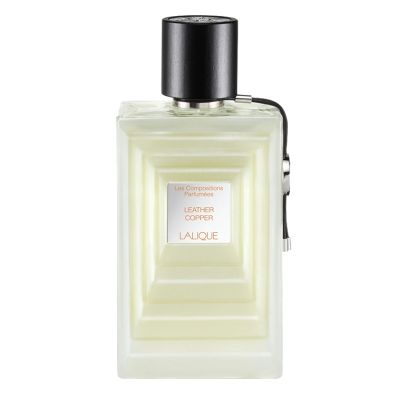 عطر جلد نحاسي Eau de Parfum للنساء والرجال