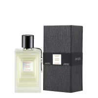 Leather Copper Eau de Parfum For Women And Men Lalique