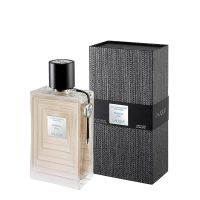 Oriental Zinc Eau de Parfum Women and Men Lalique