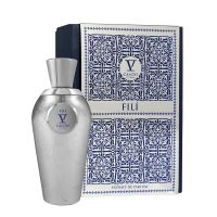 Fili Extrait de Parfum Women and Men V Canto
