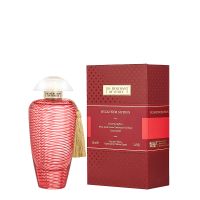 Byzantium Saffron Eau de Parfum for Women and Men The Merchant of Venice