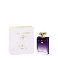 Danger Pour Femme Essence De Parfum Perfume Women Roja Dove