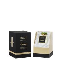 Harrods Aoud Perfume Women and Men Roja Dove