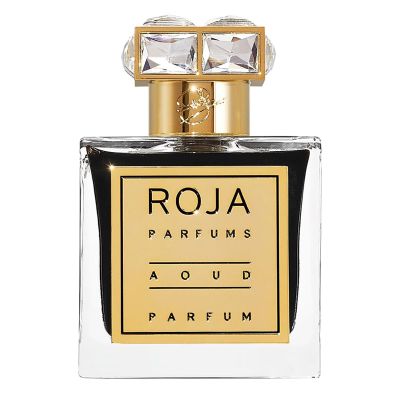 Aoud Perfume Women and Men Roja Dove