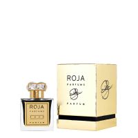 Aoud Perfume Women and Men Roja Dove