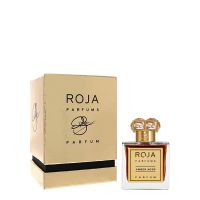 Amber Aoud Perfume Women and Men Roja Dove