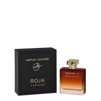 Creation E Parfum Cologne Perfume Women and Men Roja Dove