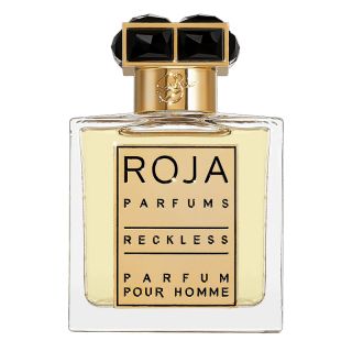 Reckless Pour Homme Perfume Men Roja Dove