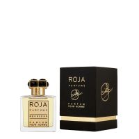 Reckless Pour Homme Perfume Men Roja Dove