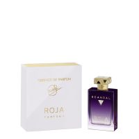 Scandal Pour Femme Essence De Parfum Perfume Women Roja Dove