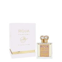 Reckless Perfume Women Roja Dove