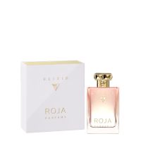 Elixir Pour Femme Essence De Parfum Perfume Women Roja Dove