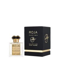 Danger Pour Homme Perfume Men Roja Dove
