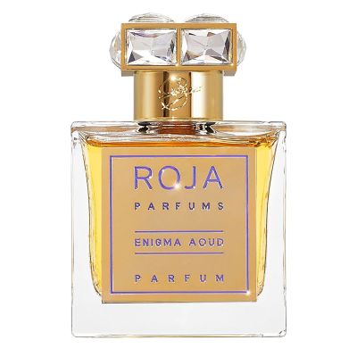 Enigma Aoud Perfume Women Roja Dove