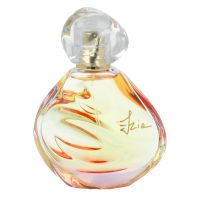 Izia Eau de Parfum Women Sisley