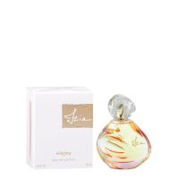 Izia Eau de Parfum Women Sisley