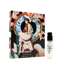 Izia Eau de Parfum Women Sisley