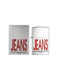 Jeans Pour Femme Eau de Parfum Women Roccobarocco