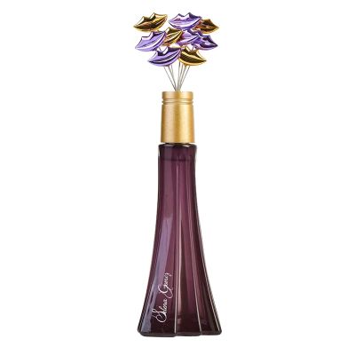 Selena Gomez Eau de Parfum for Women