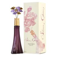 Selena Gomez Eau de Parfum for Women