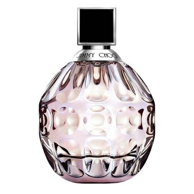 Jimmy Choo Eau de Toilette For Women