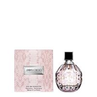 Jimmy Choo Eau de Toilette For Women