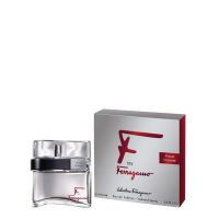 F by Ferragamo Pour Homme Eau de Toilette For Men Salvatore Ferragamo