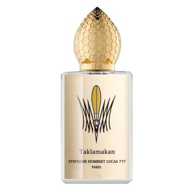 Taklamakan Eau de Parfum for Women and Men