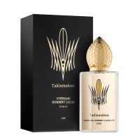 Taklamakan Eau de Parfum for Women and Men