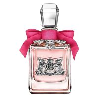 Couture La La Eau de Parfum for Women Juicy Couture