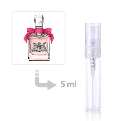 عطر كوتور لا لا أو دي بارفيوم للنساء جوسي كوتور