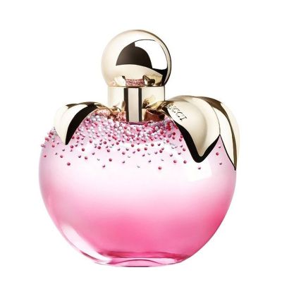 Les Gourmandises de Nina Eau de Toilette for Women