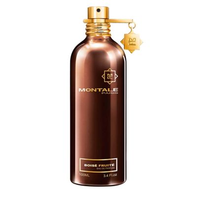 Boise Fruite Eau de Parfum for Women and Men Montale