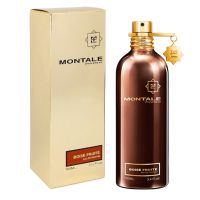 Boise Fruite Eau de Parfum for Women and Men Montale