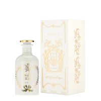 The Eyes Of The Tiger Eau de Parfum for Women and Men