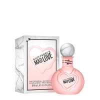 Katy Perrys Mad Love Eau de Parfum for Women