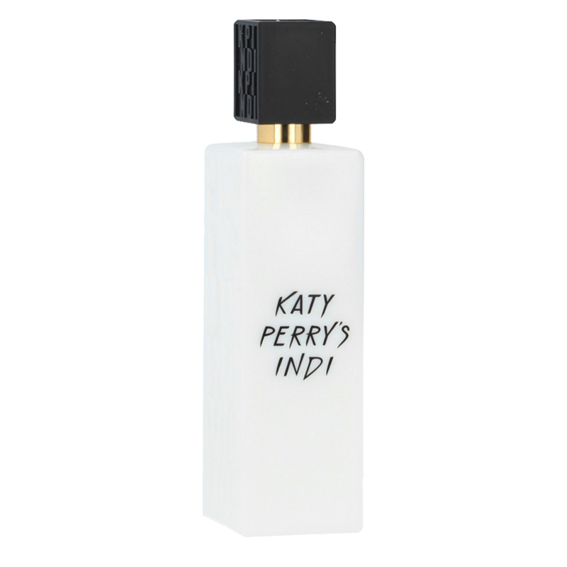 Katy Perrys Indi Eau de Parfum for Women perfume & fragrance - Riah