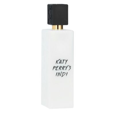 Katy Perrys Indi Eau de Parfum for Women