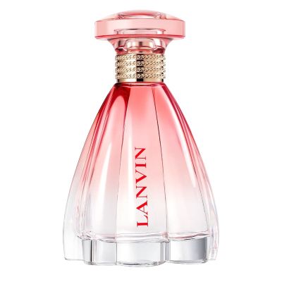 Modern Princess Blooming Eau de Toilette for Women