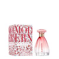 Modern Princess Blooming Eau de Toilette for Women