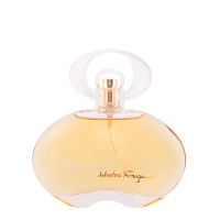 Incanto Eau de Parfum for Women